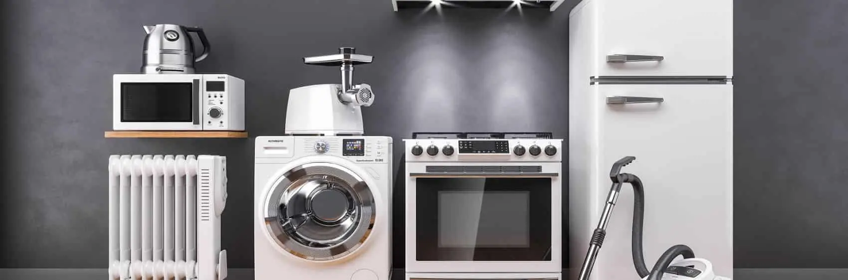 Mordoğan Daikin Kombi Servisi